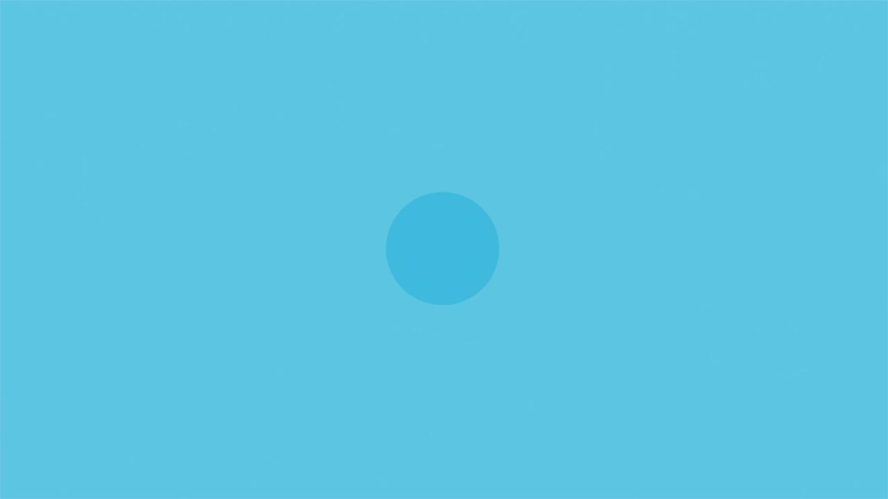 2.16-微型亨利港天然气期货产品概述-simplified-chinese